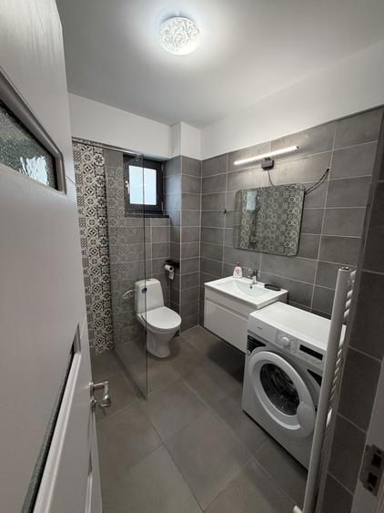 Apartament de inchiriat in Craiova, Magnolia(Bariera Valcii) - 5