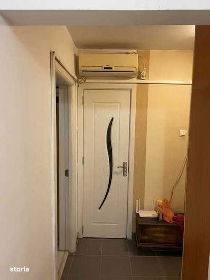 Camera de inchiriat - 4
