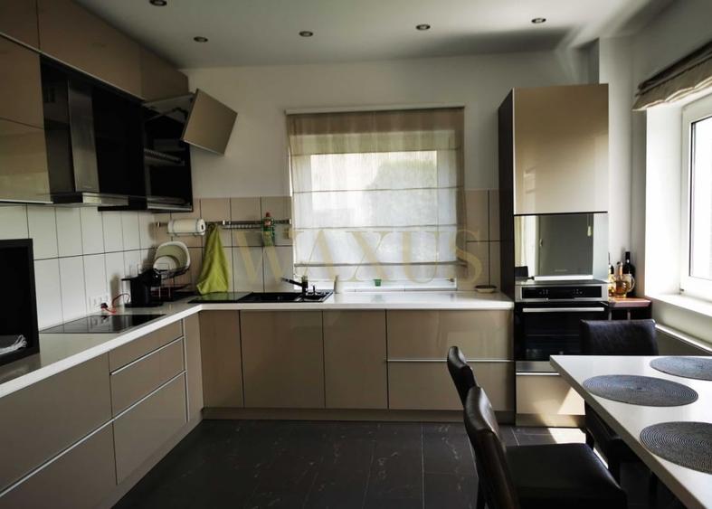 Casa Individuală/  Grigorescu /Panorama - 3