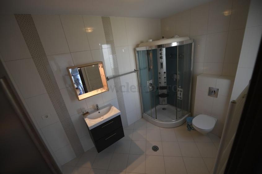 Vila renovata in apropiere de Iancu Nicolae - 10