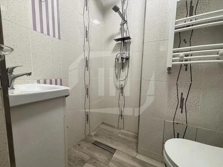 Apartament 3 camere I decomandat I Zorilor I UMF - 6