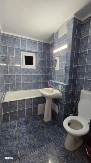 Apartament 3 camere de inchiriat Str. Buzau, Grigorescu - 6