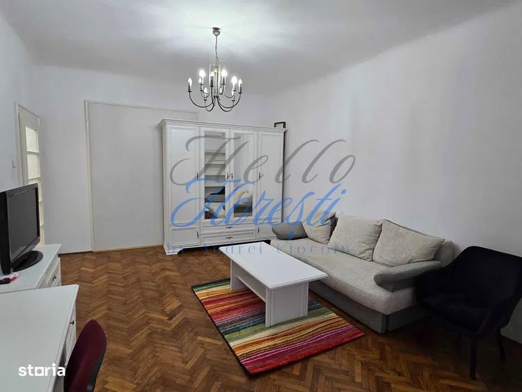 Apartament 2 camere, 75 mp | Zona Centrala - 1