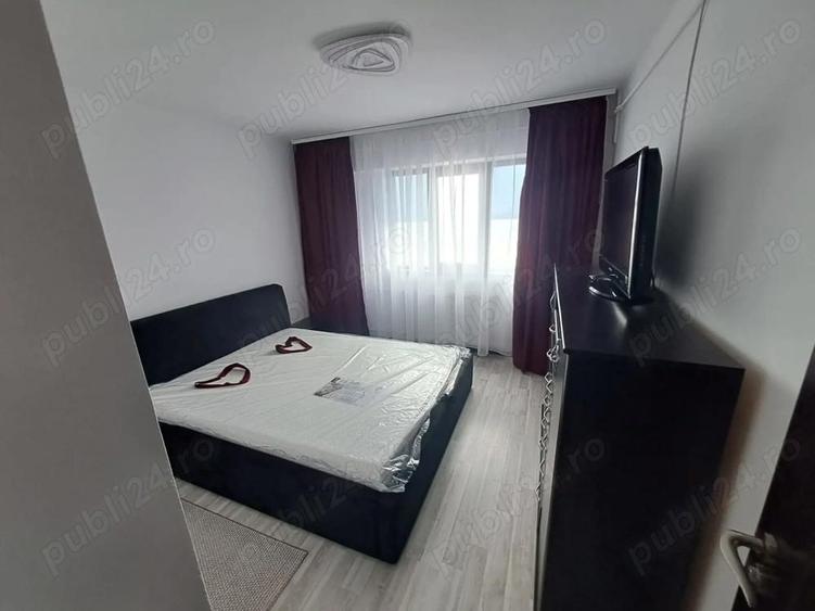 Proprietar apartament 3 camere cauta chiriasi :) - 4