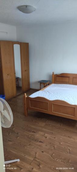 Vand garsoniera Rogerius - 3