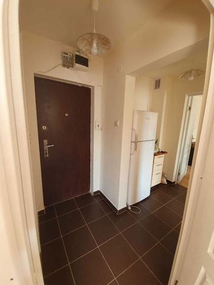 Inchiriez apartament in cartierul Pantelimon - 3