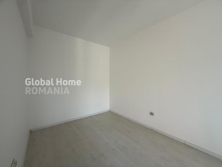 Casa 3 camere 84MP | Popesti-Leordeni | Curte | - 9