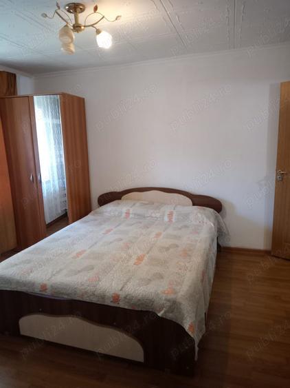 Garsoniera de inchiriat - 10