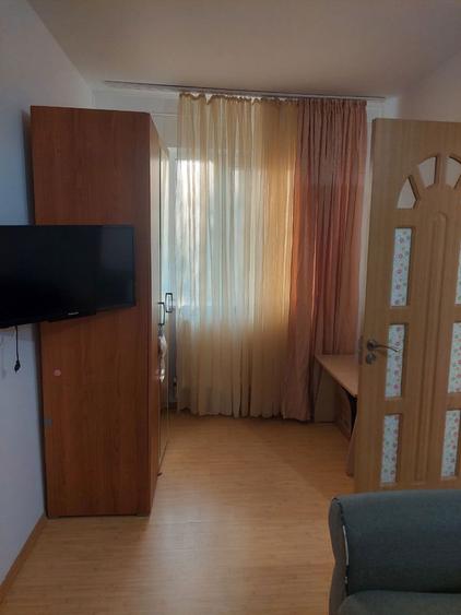 Apartament 2 camere Constanta zona Brotacei - 4