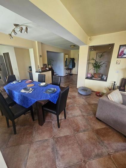 Bogdanestilor | Casa individuala | 9 camere |  Mobilata-Utilata | Comision 0% - 6