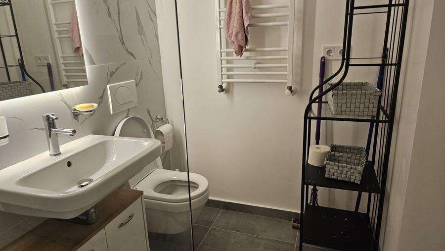 studio, Timpuri Noi, proprietar, premium - 8