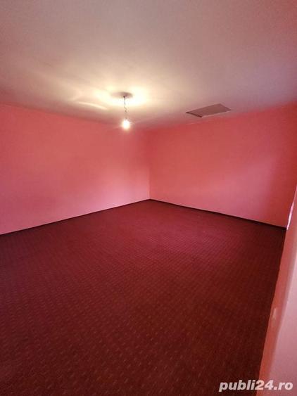 Vand casa in comuna Ciulni?a jude?ul Ialomi?a - 9