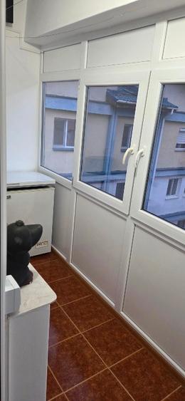 Apartament cu 3 camere - 6