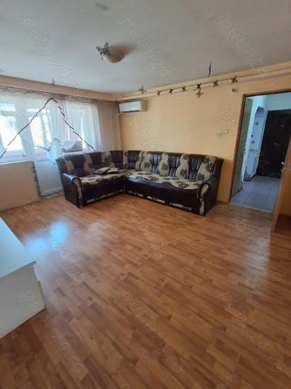 Apartament 2 camere Motru - 8