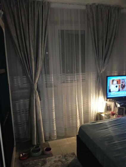 Vand apartament 4 camere Pantelimon - 3