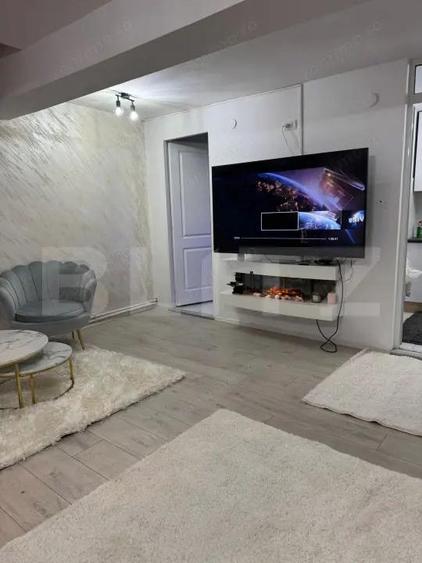 Casa de vanzare | Totoi | Strada privata - 2