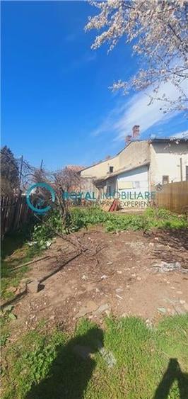 Royal Imobiliare - Vanzare imobil + teren zona Centrala - 13