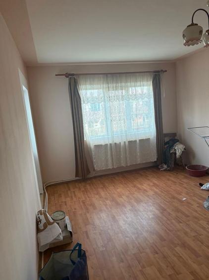 Vand apartament Baraolt - 3