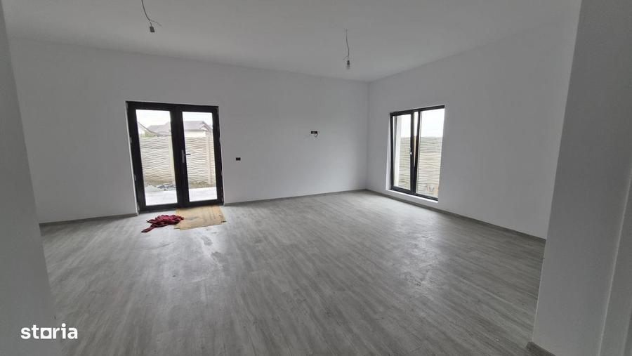 Duplex de vanzare in Pantelimon - 8