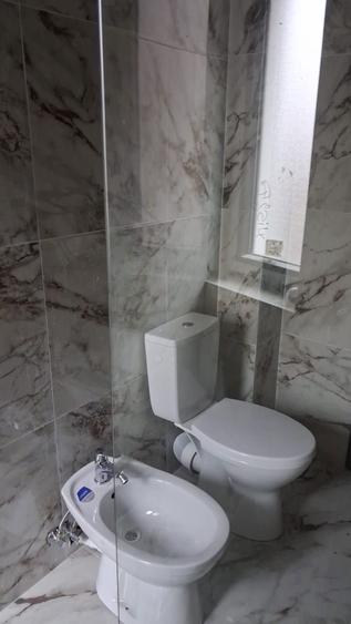 Apartament Studio Dem Radulescu Parter - 3