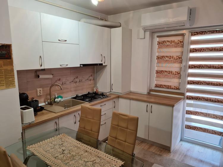 Inchiriez apartament in cartierul Magnolia - 7