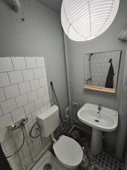 Garsonieră Complexul Studențesc - 15