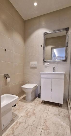 Apartament 2 camere zona Crangasi - 4