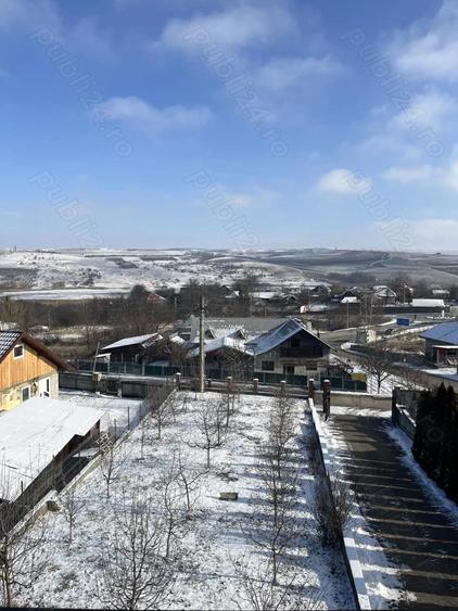 Casa de vanzare In Falticeni - 6