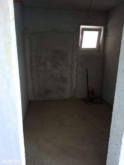Casa / vila , Bascov / jud. Arge? ! - 5