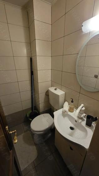 Ocazie Apartament 82,6 mp - 6