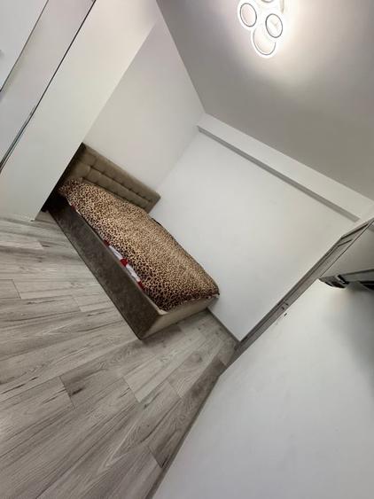 Casa Vidra 3 camere + terasă 56mp / potențial living open-space - 1