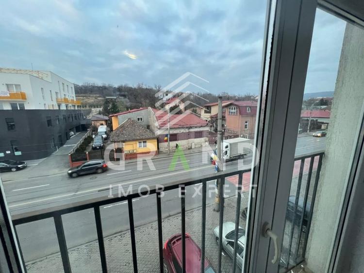 Apartament 1 camera | 29mp | Oasului/Iris - 8