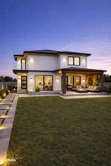 Casa de Vanzare Slatina - 2