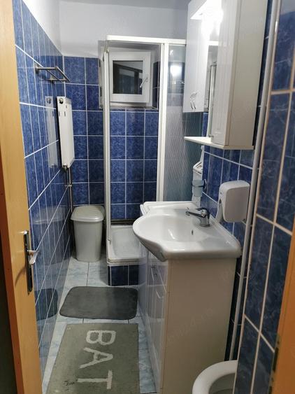 Apartament 3 camere - 3
