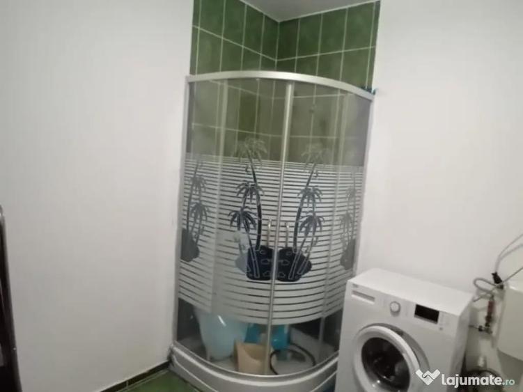 Apartament de vanzare cu 2 camere, 63 mp, zona Ilba - 1