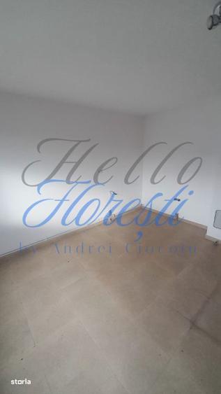 Casa individuala 6 camere 203.19 mp, garaj,723 mp teren zona nord Chin - 5