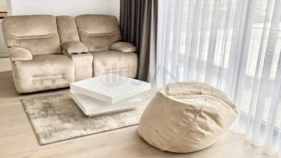 REA1028529 APARTAMENT SUPERB l 2 BAI l 2BALCOANE l PARCARE l VICTORIEI LUXURY RE - 1