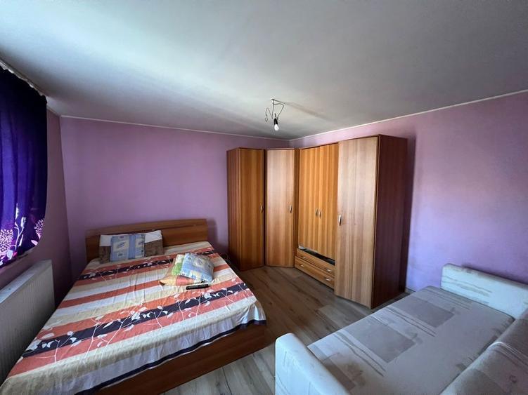 Casa de vanzare in Turda Noua - 5