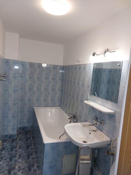 Calea 13 Septembrie, Prosper - 3