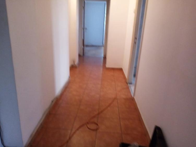 Gheorghe Sincai, Tineretului - 5