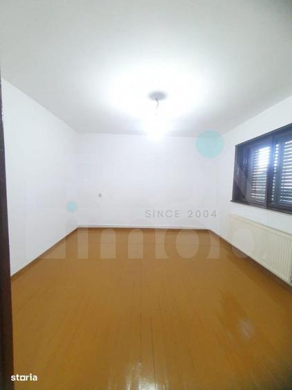 Voluntari, casa cu 3 dormitoare pretabila locuin?a sau birou - 2