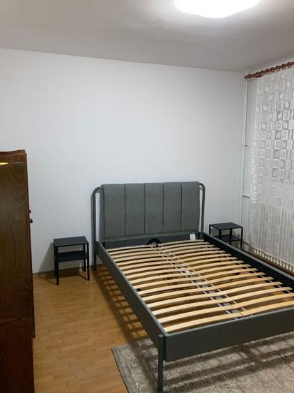 Apartament 2 Camere Drumul Taberei - Prima Închiriere - 13