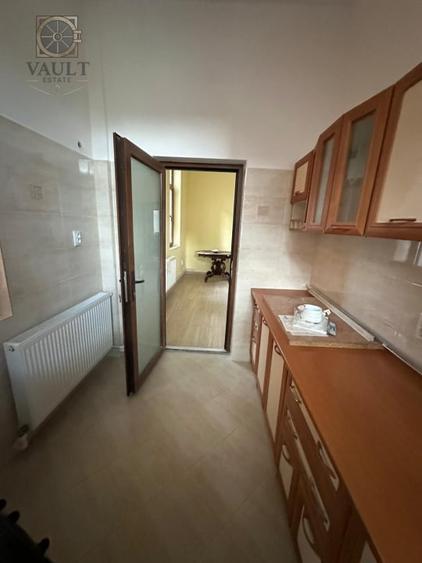 SPATIU DE BIROURI IN VILA MODERNA - IDEAL PENTRU FIRMA -STIRBEI VODA - 7