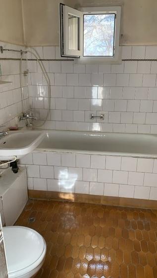 Apart.de 2 camere et 1 de vanzare in Beller. - 6