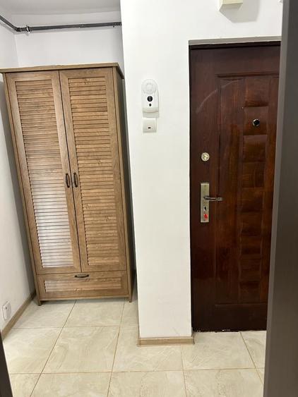 2 CAMERE CF.1 SEMIDECOMANDAT - TOMIS NORD - 5