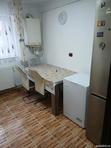 De vanzare apartament 2 camere! - 1