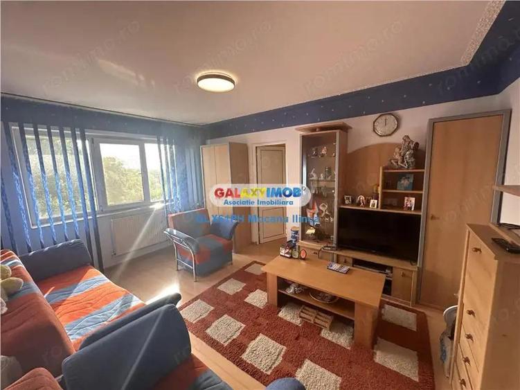 Vanzare apartament 2 camere, in Ploiesti, zona Castor - 14