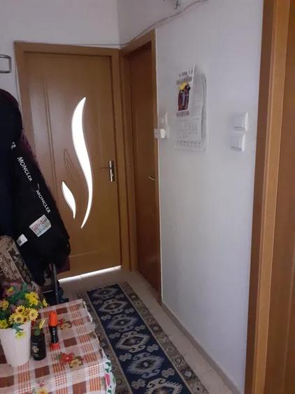 Apartament 3 Camere Astra - 8