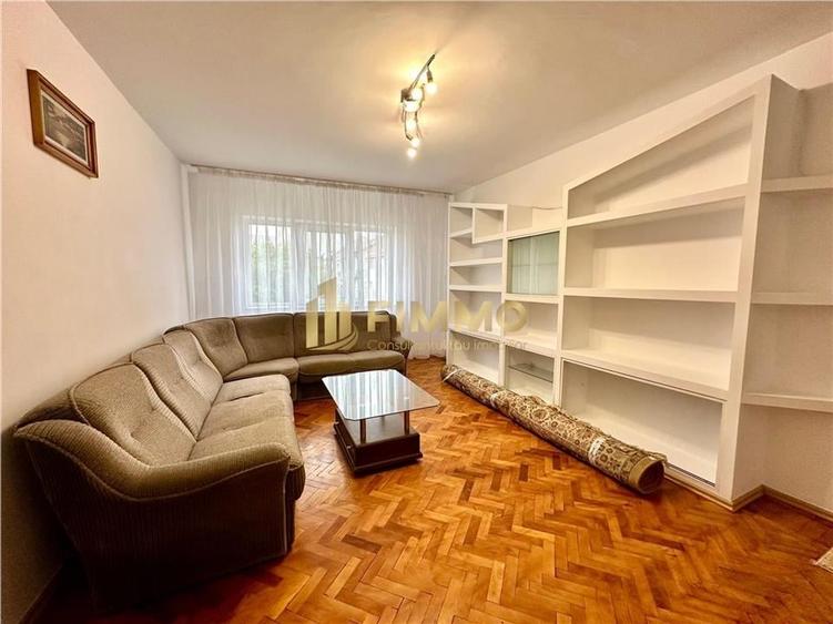 Apartament Obcini  | 3 cam | ID: 1419 - 4