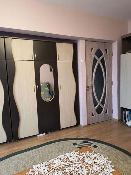 Vand apartament 3 camere - 6